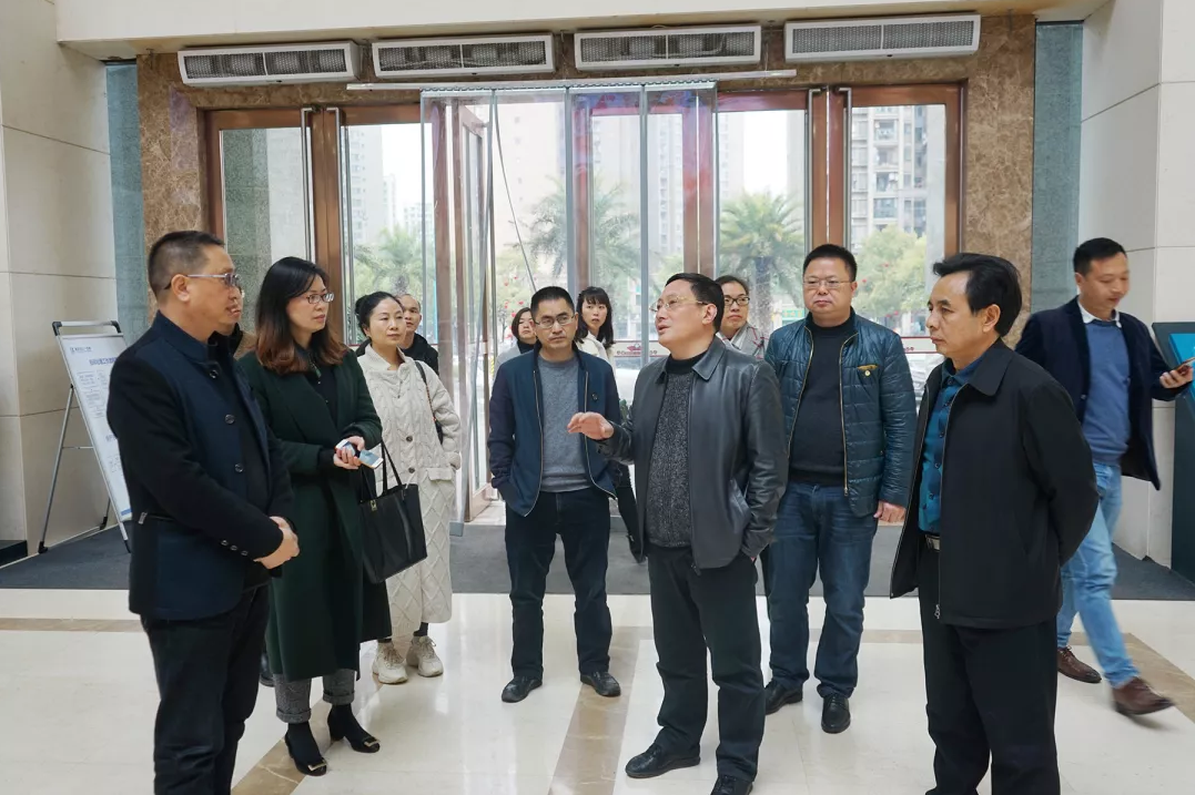 首页| 88858cc永利集团中国区官方网站