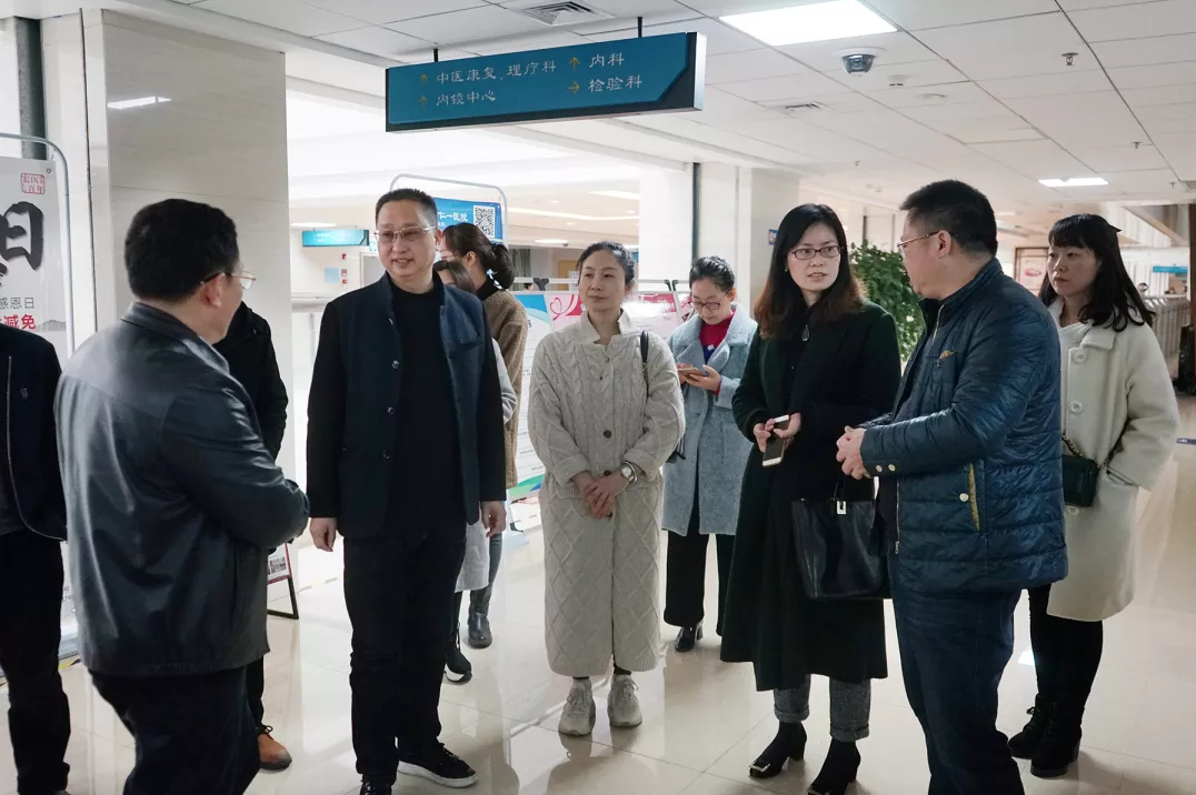 首页| 88858cc永利集团中国区官方网站