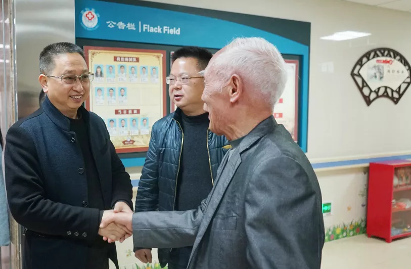 首页| 88858cc永利集团中国区官方网站