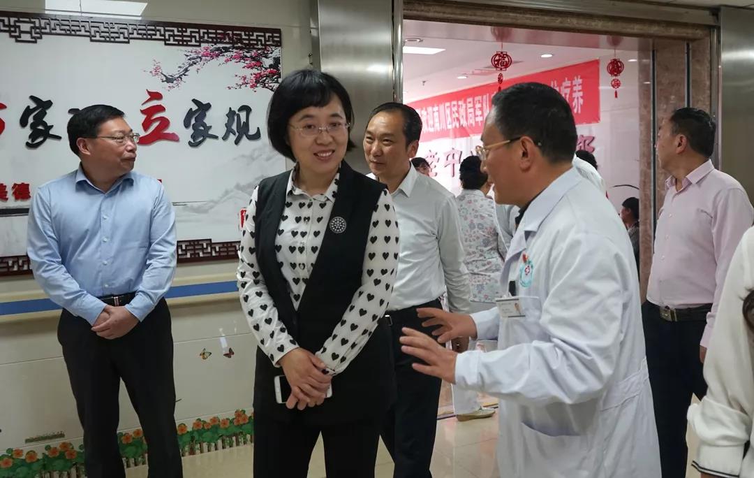 首页| 88858cc永利集团中国区官方网站
