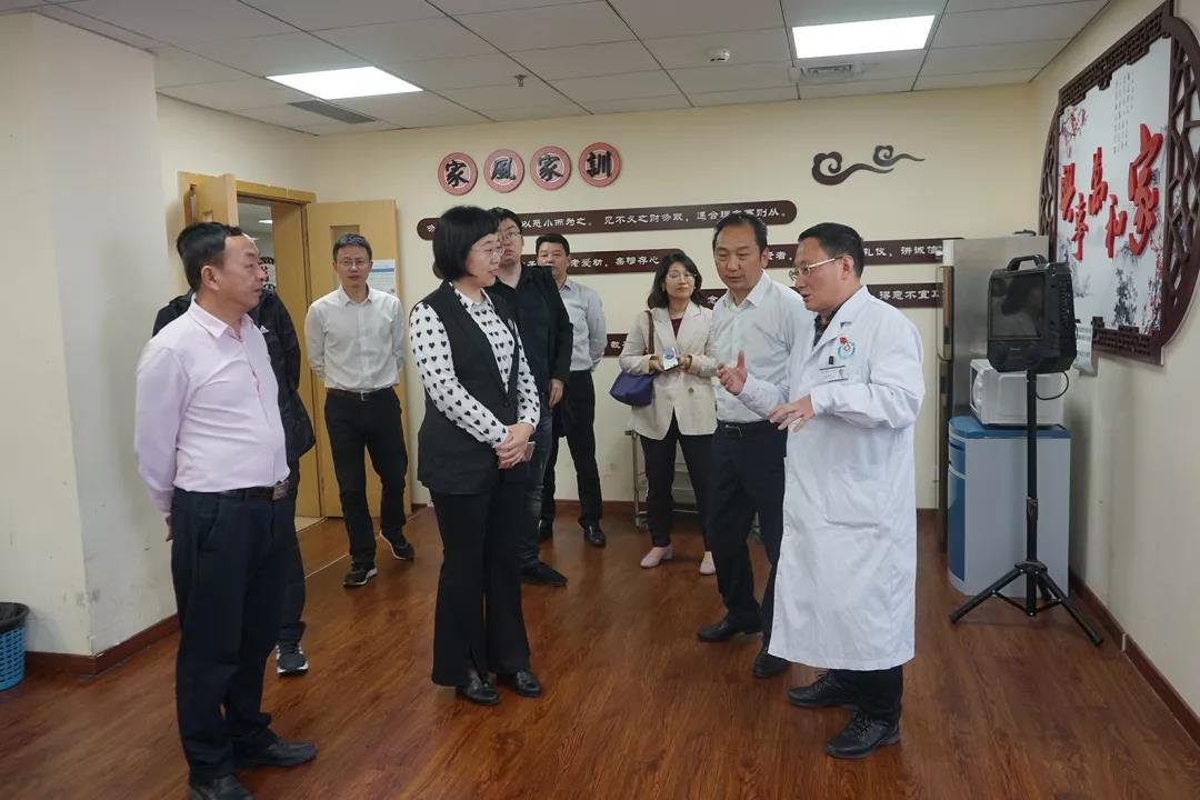 首页| 88858cc永利集团中国区官方网站