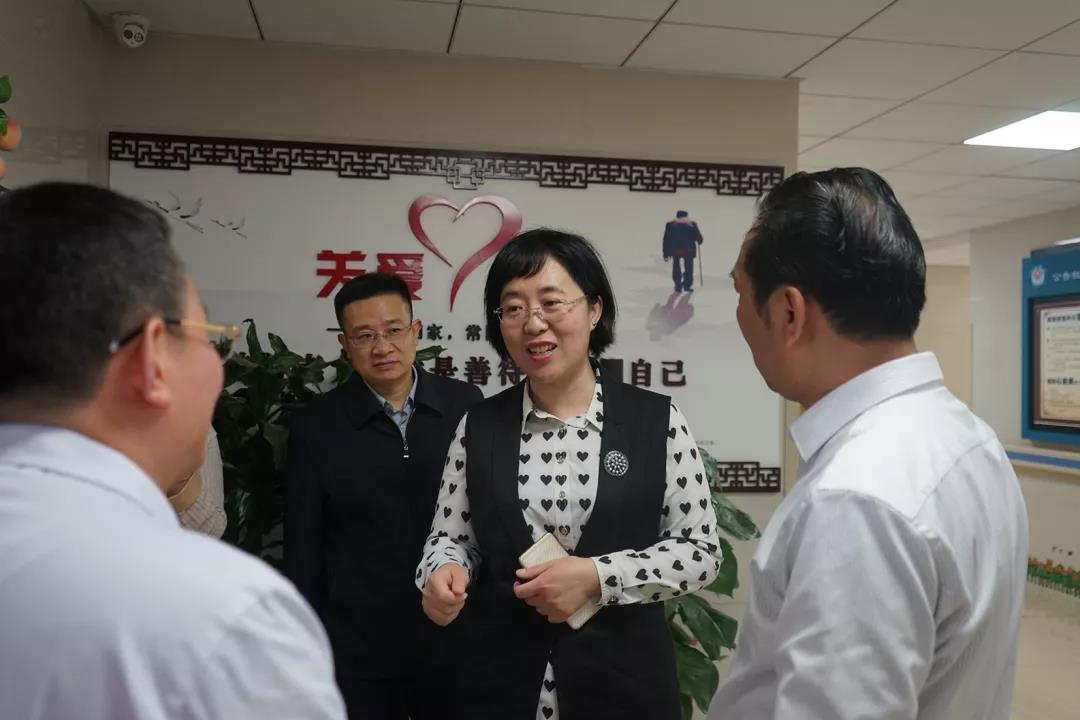 首页| 88858cc永利集团中国区官方网站