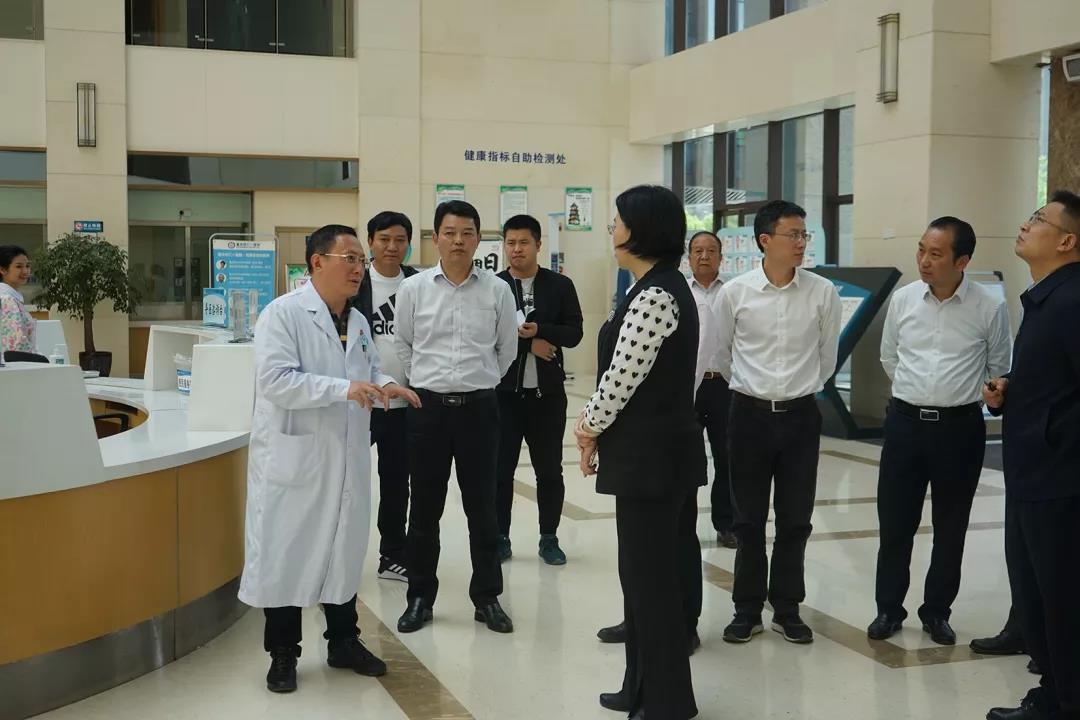 首页| 88858cc永利集团中国区官方网站