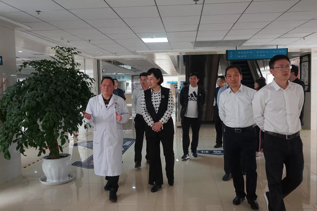 首页| 88858cc永利集团中国区官方网站