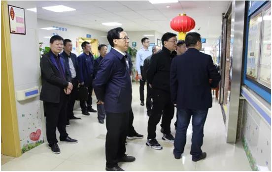 首页| 88858cc永利集团中国区官方网站