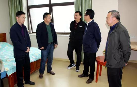 首页| 88858cc永利集团中国区官方网站