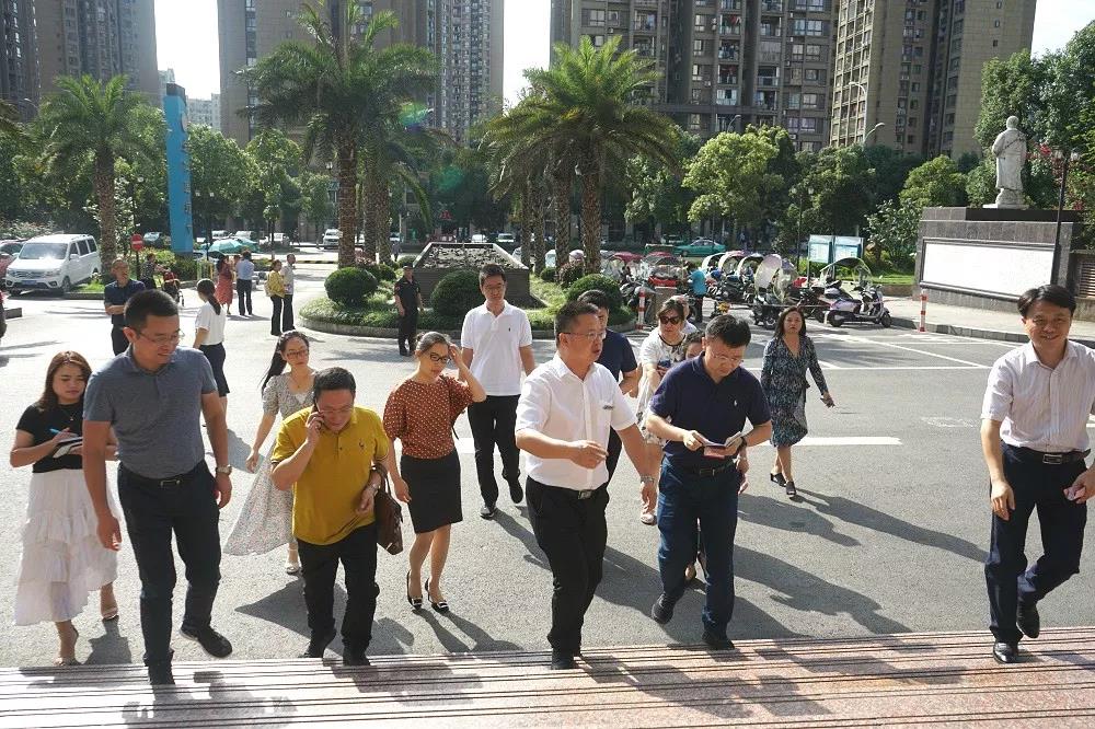 首页| 88858cc永利集团中国区官方网站