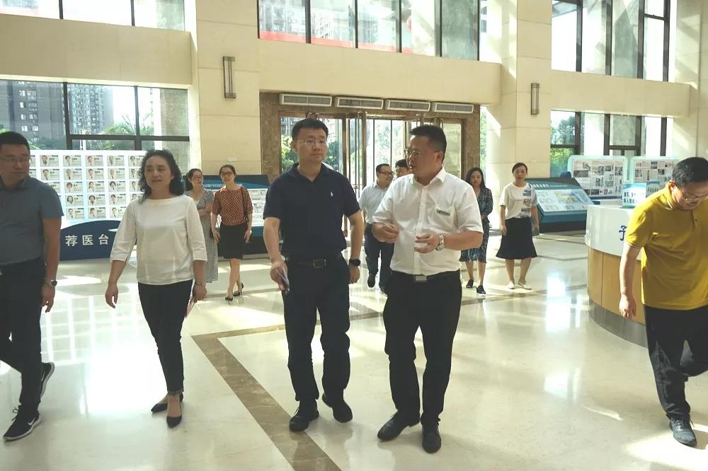 首页| 88858cc永利集团中国区官方网站