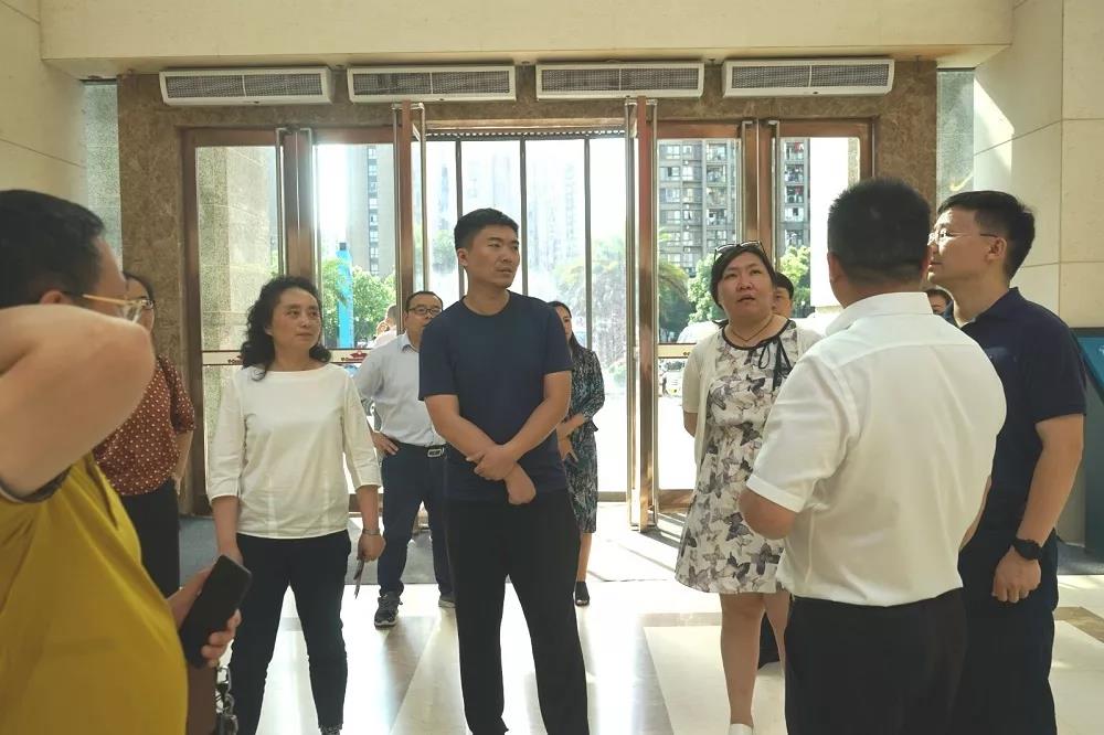 首页| 88858cc永利集团中国区官方网站