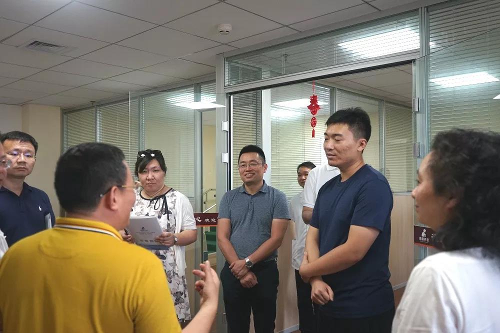 首页| 88858cc永利集团中国区官方网站