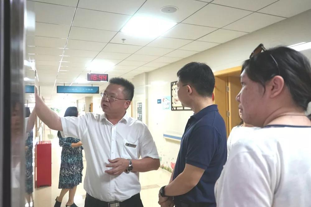 首页| 88858cc永利集团中国区官方网站