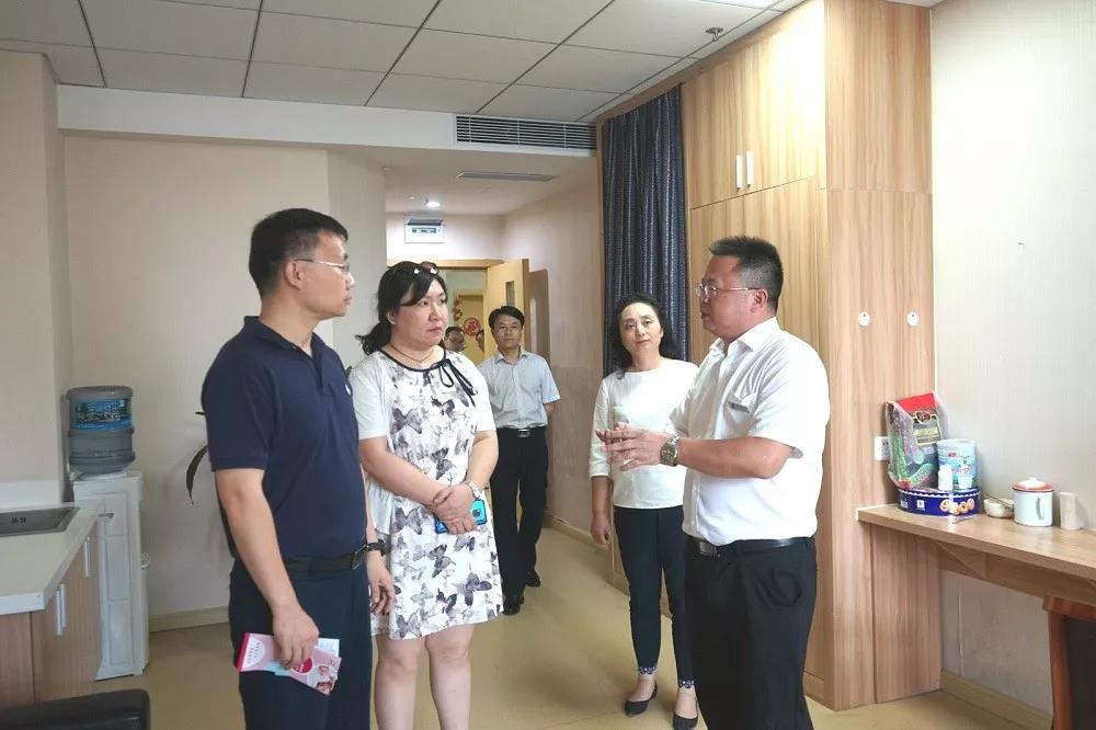首页| 88858cc永利集团中国区官方网站