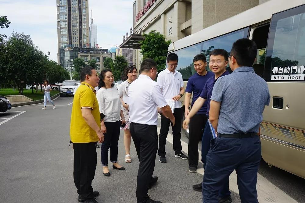 首页| 88858cc永利集团中国区官方网站