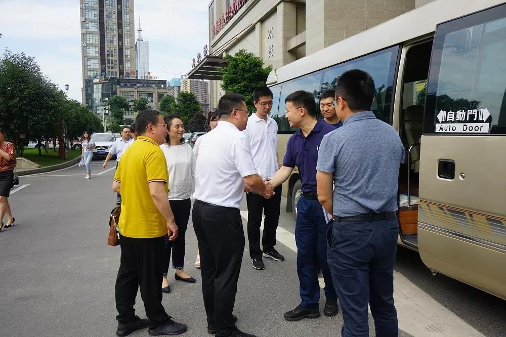 首页| 88858cc永利集团中国区官方网站