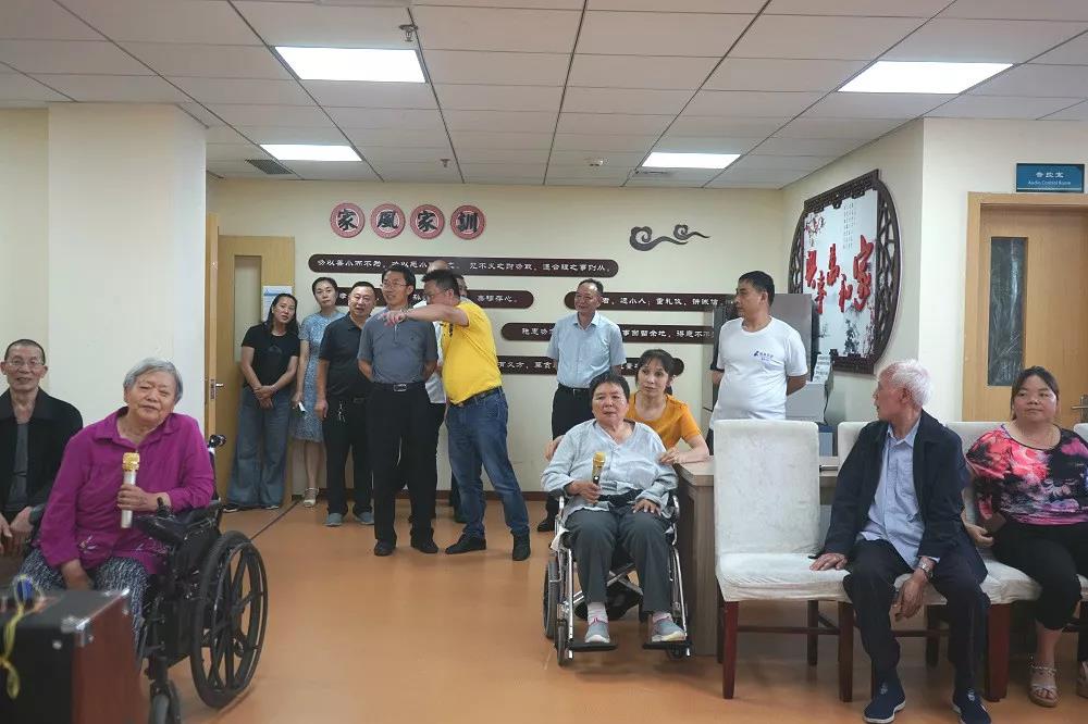 1-200R01G0561H 首页| 88858cc永利集团中国区官方网站