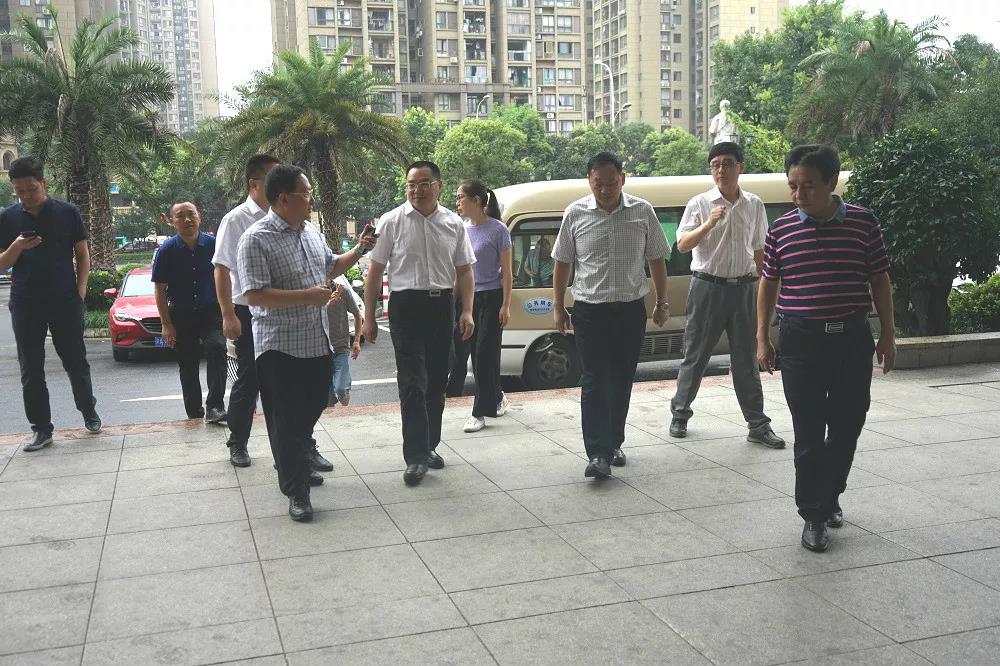 1-200R01G349461 首页| 88858cc永利集团中国区官方网站