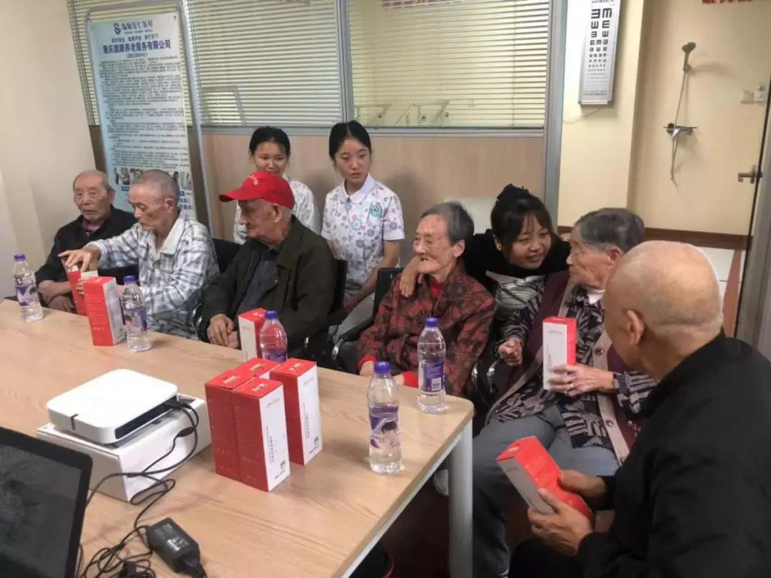 1-200R01H2312I 首页| 88858cc永利集团中国区官方网站