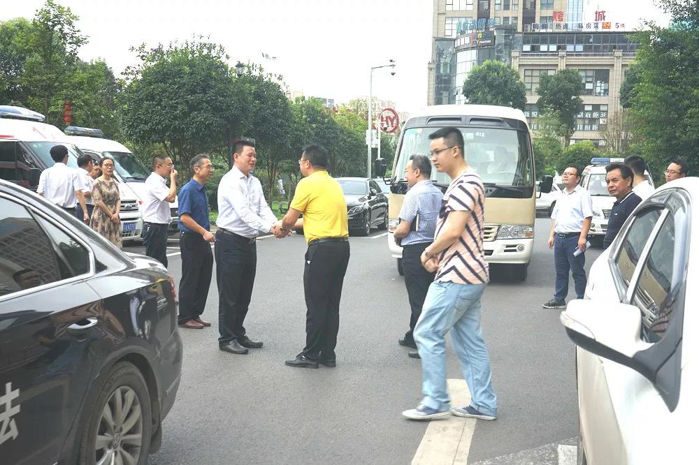 首页| 88858cc永利集团中国区官方网站