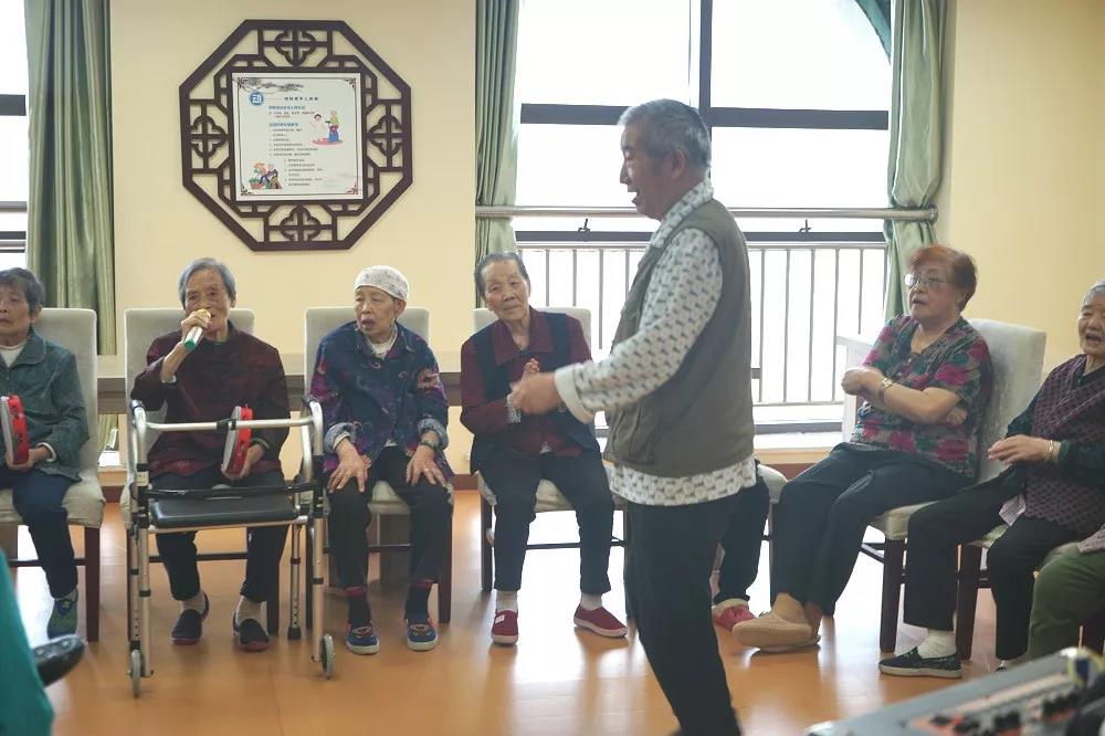 首页| 88858cc永利集团中国区官方网站