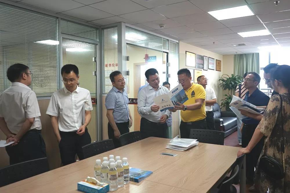 首页| 88858cc永利集团中国区官方网站