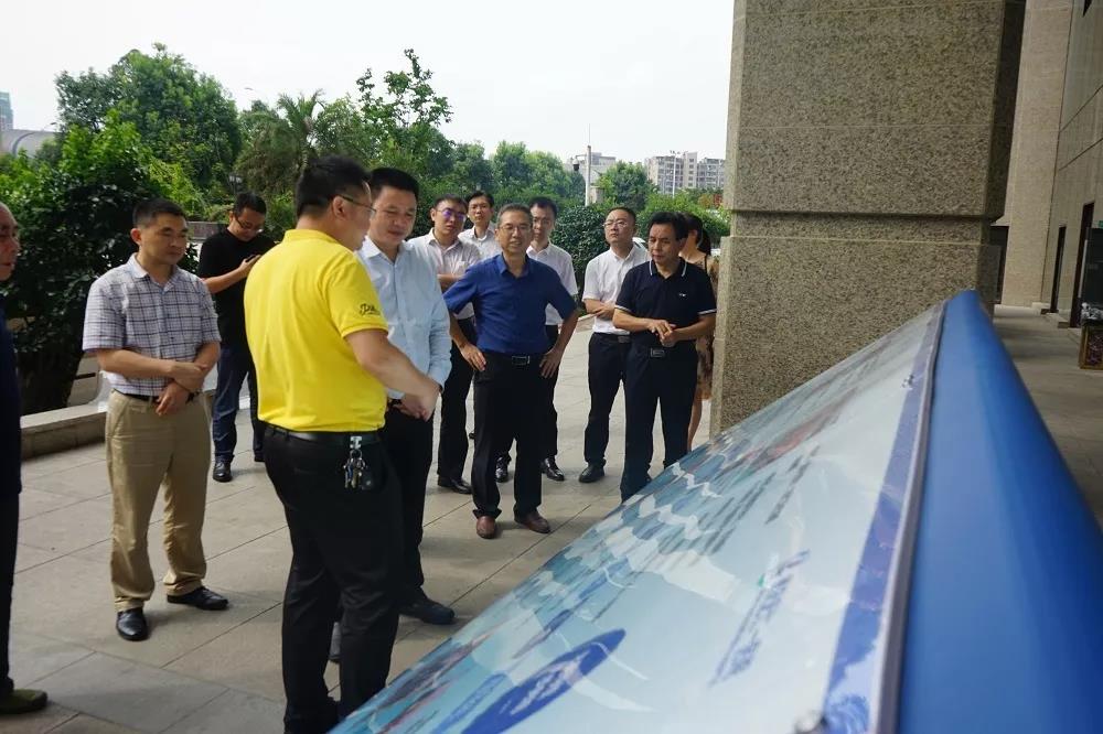 首页| 88858cc永利集团中国区官方网站