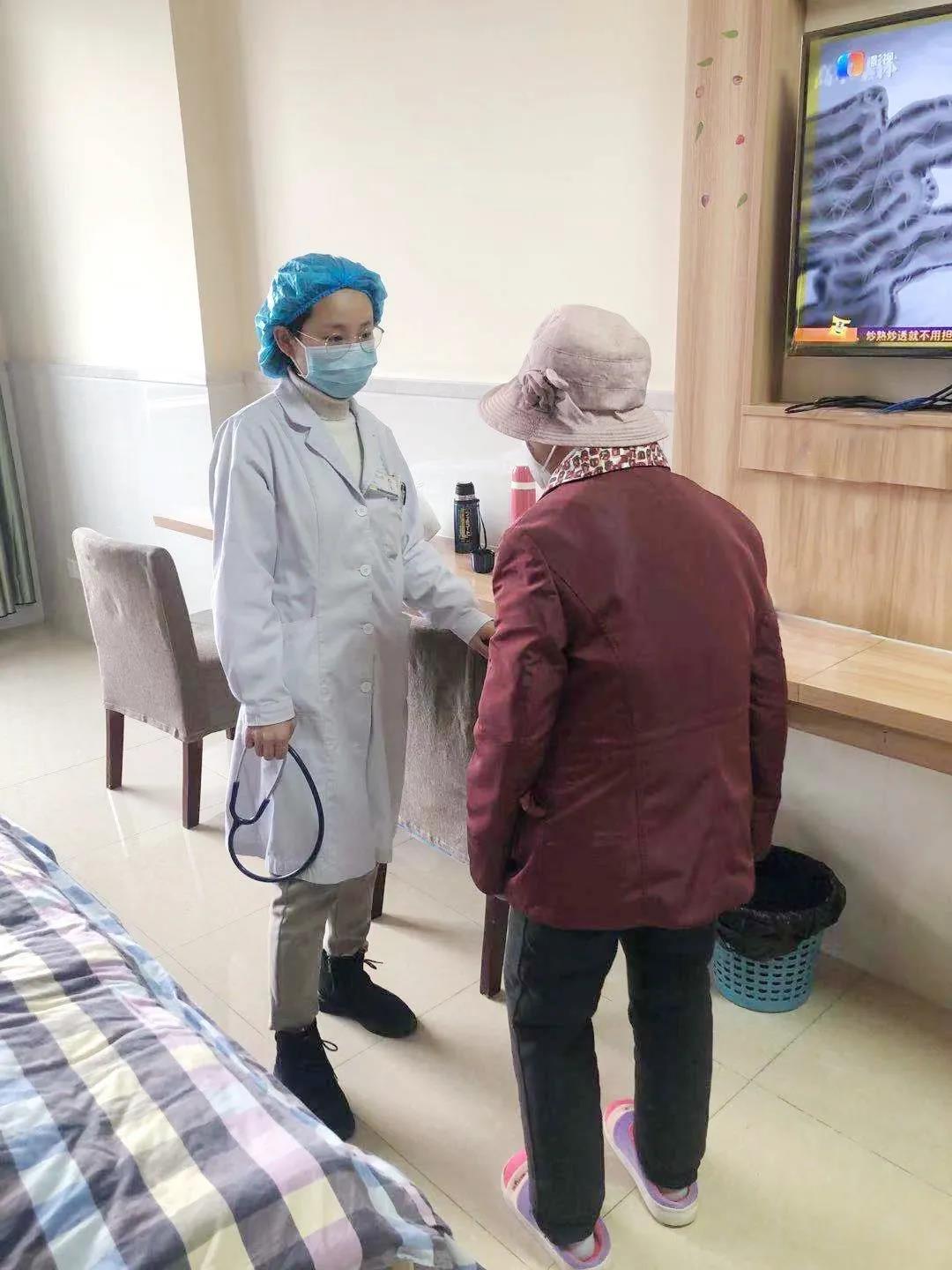 首页| 88858cc永利集团中国区官方网站
