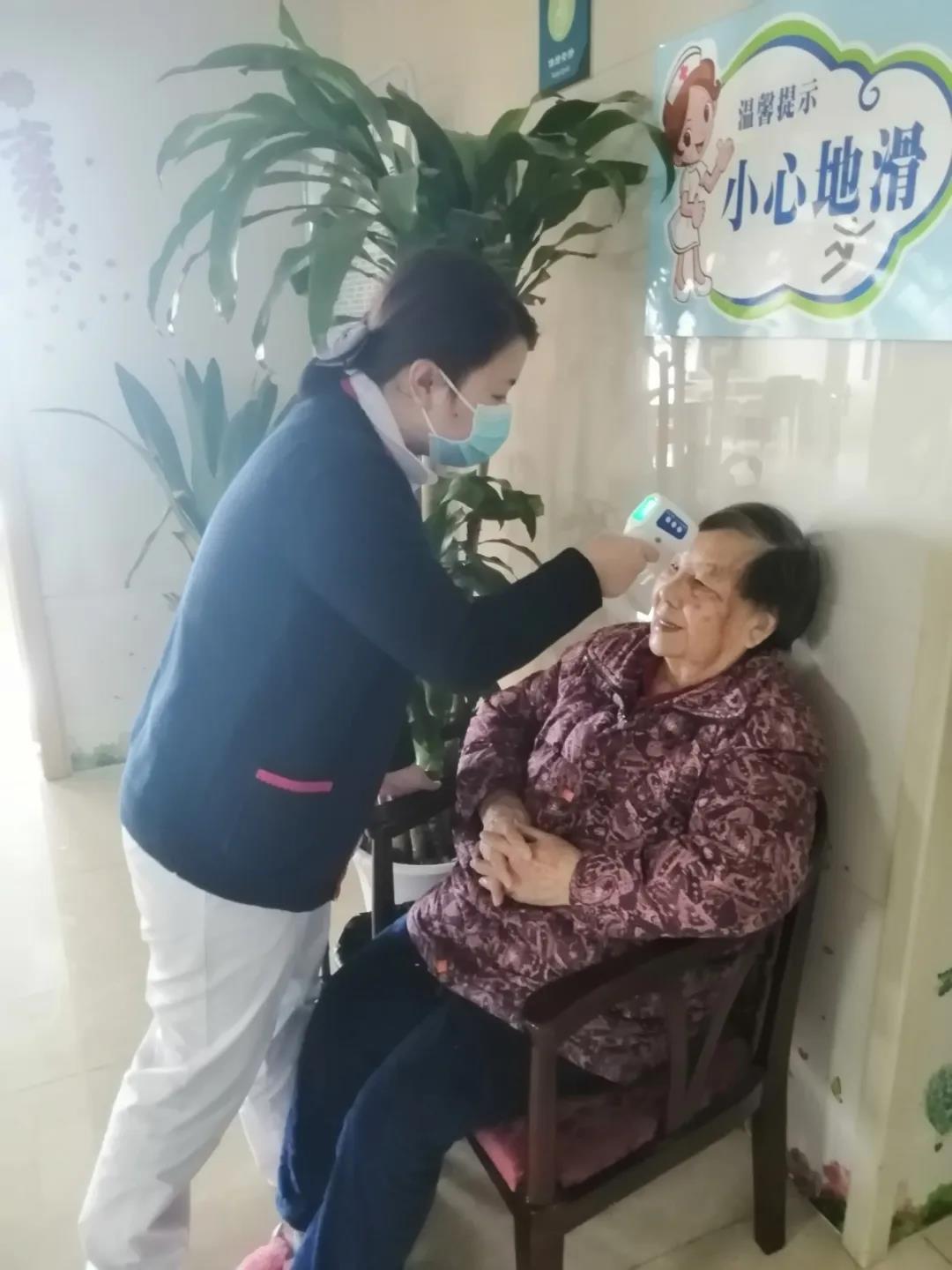 首页| 88858cc永利集团中国区官方网站