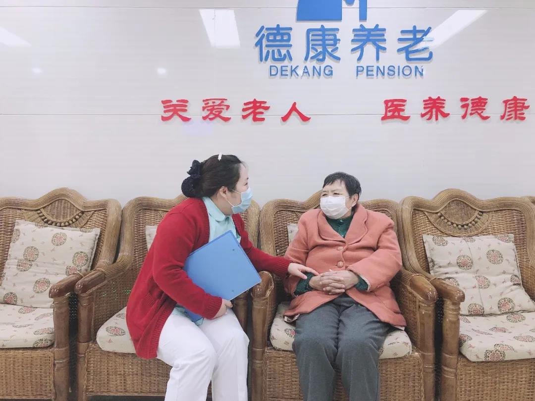 首页| 88858cc永利集团中国区官方网站
