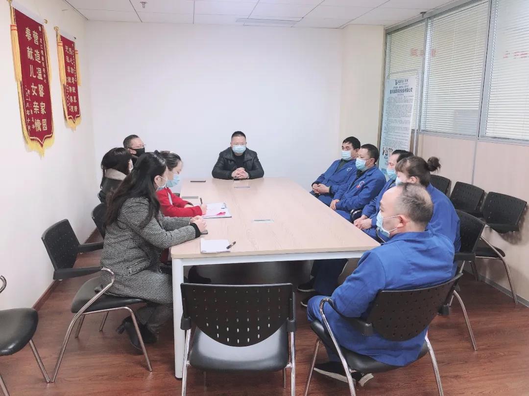首页| 88858cc永利集团中国区官方网站