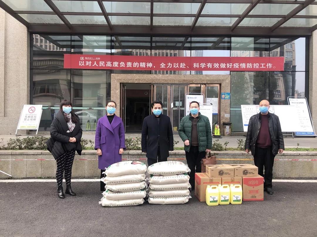 首页| 88858cc永利集团中国区官方网站
