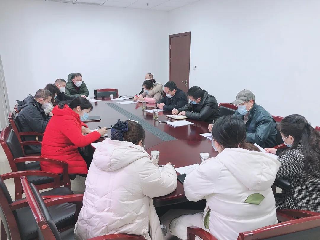 1-200R110114R53 首页| 88858cc永利集团中国区官方网站