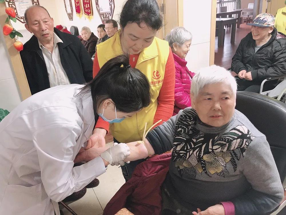 首页| 88858cc永利集团中国区官方网站