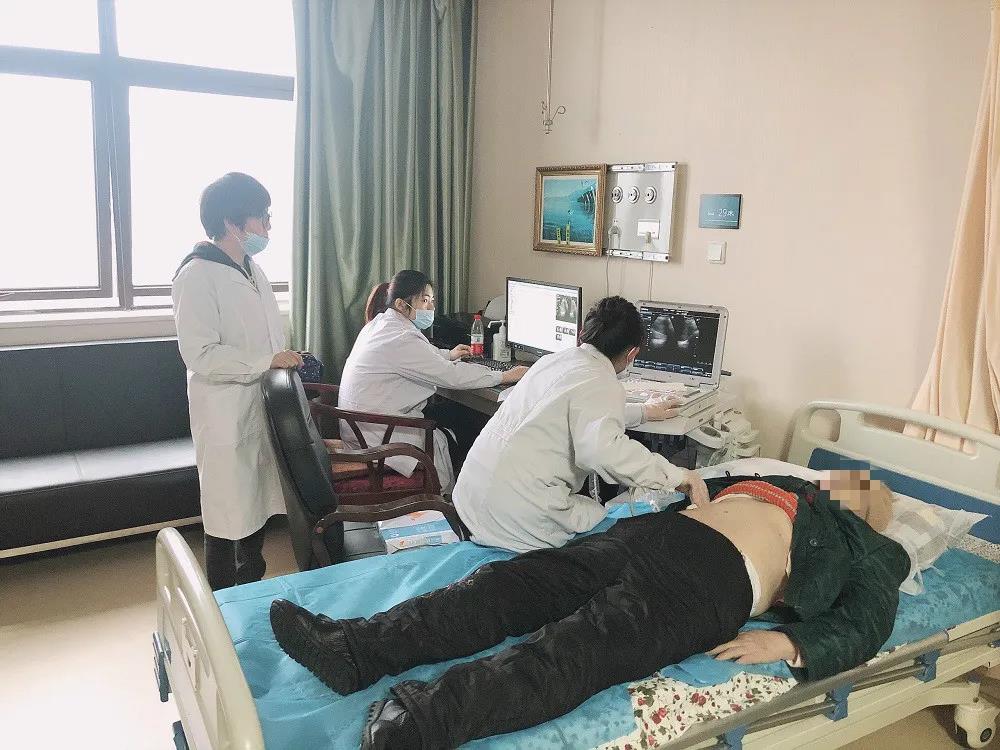 首页| 88858cc永利集团中国区官方网站