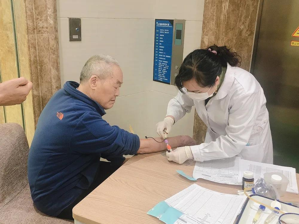 首页| 88858cc永利集团中国区官方网站