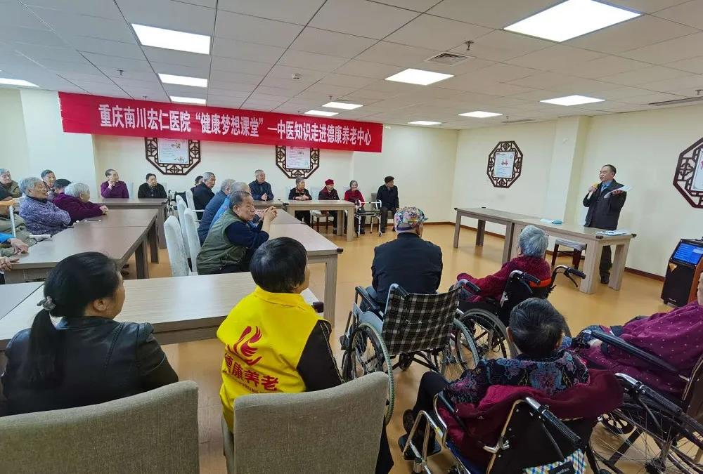 首页| 88858cc永利集团中国区官方网站