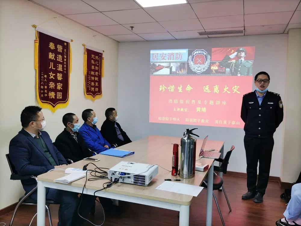 首页| 88858cc永利集团中国区官方网站