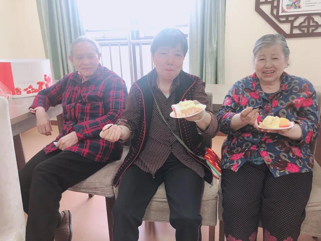 首页| 88858cc永利集团中国区官方网站