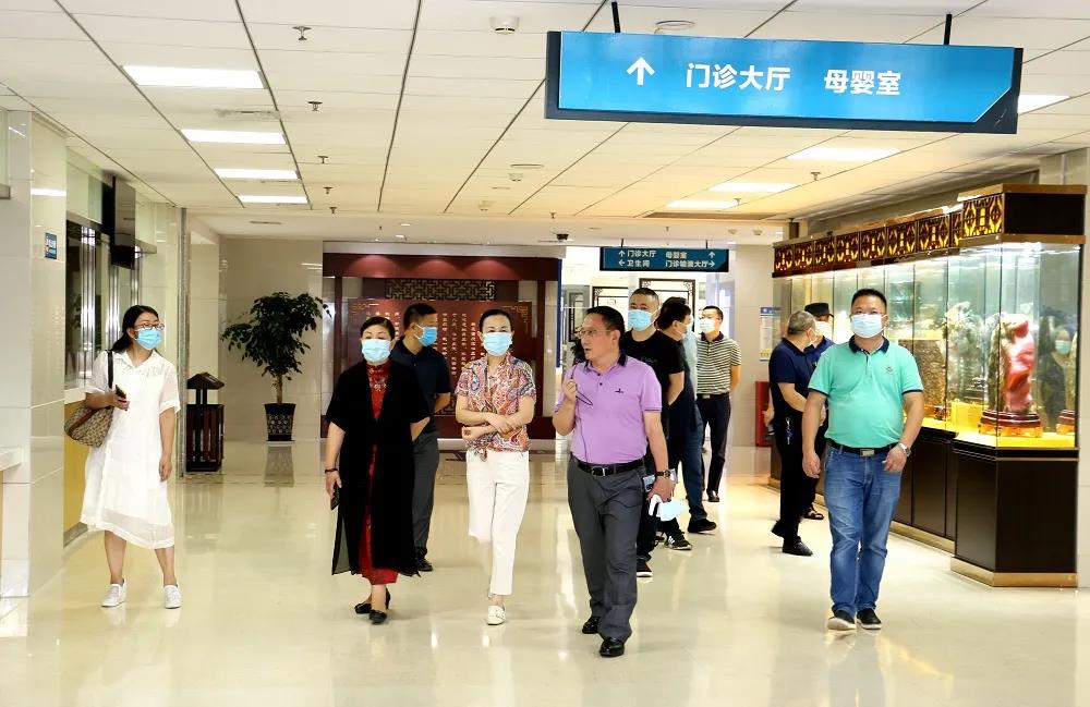 1-2009111646214L 首页| 88858cc永利集团中国区官方网站