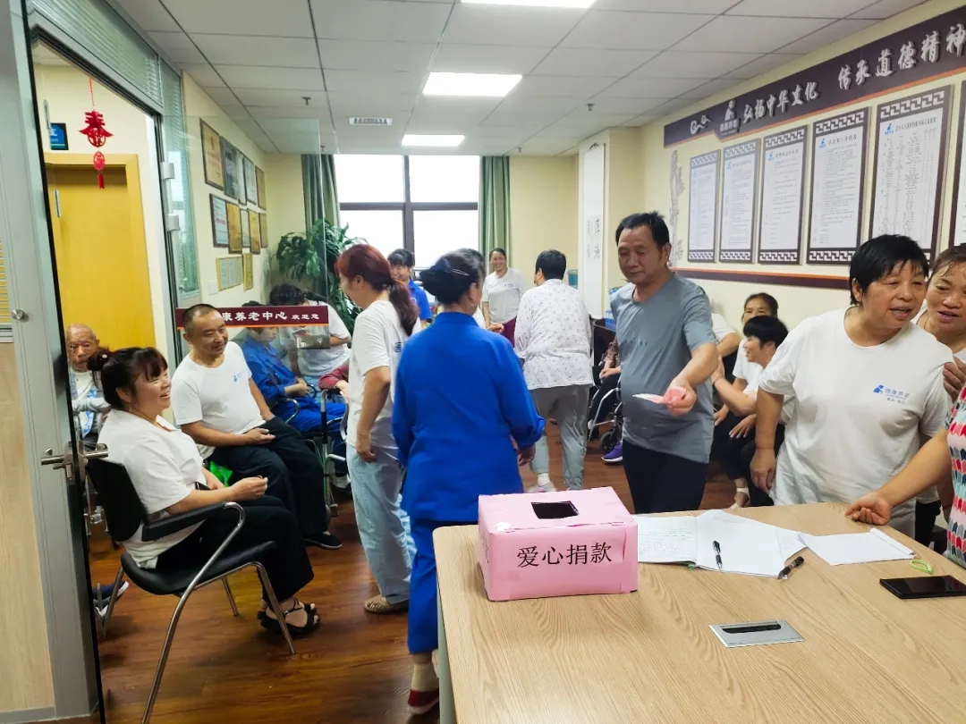 首页| 88858cc永利集团中国区官方网站