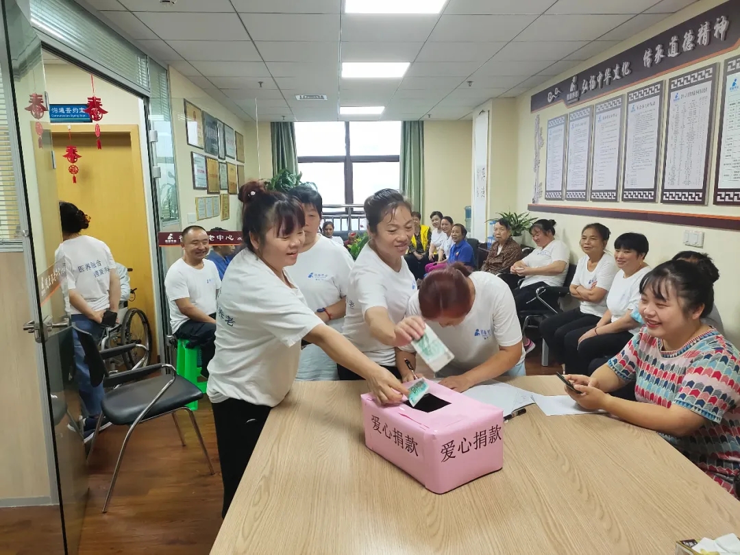 首页| 88858cc永利集团中国区官方网站